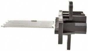 Airtex 4p1492 Blower Motor Resistor