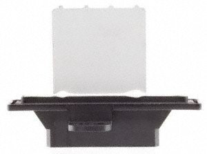 Airtex 4p1492 Blower Motor Resistor