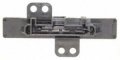 Airtex 4p1492 Blower Motor Resistor 