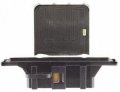 Airtex 4p1492 Blower Motor Resistor