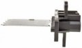 Airtex 4p1492 Blower Motor Resistor