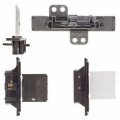 Airtex 4p1492 Blower Motor Resistor