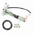 Labwork Electric Fuel Pump Assembly Replacement For Geo Tracker 1989-1996 Suzuki Sidekick 1991-1995 L4 1 6l Gmc 1989-1991