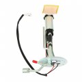 Labwork Electric Fuel Pump Assembly Replacement For Geo Tracker 1989-1996 Suzuki Sidekick 1991-1995 L4 1 6l Gmc 1989-1991
