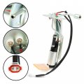 Labwork Electric Fuel Pump Assembly Replacement For Geo Tracker 1989-1996 Suzuki Sidekick 1991-1995 L4 1 6l Gmc 1989-1991