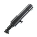 A-premium Headlight Washer Nozzle Replacement For Mercedes-benz E200 E250 E300 E320 E350 E400 E500 W212 2009-2014 Front Right