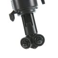 A-premium Headlight Washer Nozzle Replacement For Mercedes-benz E200 E250 E300 E320 E350 E400 E500 W212 2009-2014 Front Right