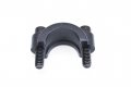 Polaris Atv Master Cylinder Clamp Kit Genuine Part Qty 1
