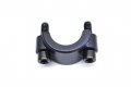 Polaris Atv Master Cylinder Clamp Kit Genuine Part Qty 1 
