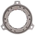 Motoku Starter Sprag Clutch Hub For Ranger 570 900 Xp Rzr 1000 Crew Sportsman Ace General