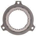 Motoku Starter Sprag Clutch Hub For Ranger 570 900 Xp Rzr 1000 Crew Sportsman Ace General