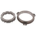Motoku Starter Sprag Clutch Hub For Ranger 570 900 Xp Rzr 1000 Crew Sportsman Ace General