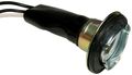 Pico 5464pt Stop Tail Turn Skt Chry 71-93 