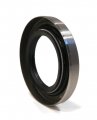The Rop Shop New Trailer Hub Grease Seal Double Lip 1 249 X 983 Replaces National 470706