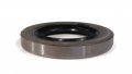 The Rop Shop New Trailer Hub Grease Seal Double Lip 1 249 X 983 Replaces National 470706