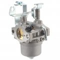 Partszen G16 Carburetor For Yamaha Golf Carts G18 G19 G20 G21 1996-2002 Jn3-14101-00 Jn6-14101-10 Jn6-14101-14 Jn6-14101-15 