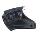 Driver Side Tail Light Brake Replacement For Expedition Timberline 2022-2024 Rear Lamp Nl1z13405d