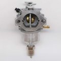 Kipa Carburetor For John Deere Lx186 Gt262 Gt275 325 180 185 260 Replace Oe Part Number Am122605 With Mounting Gaskets Carbon