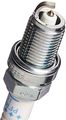 Ngk 2300 Spark Plug 