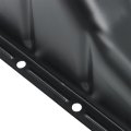 Engine Oil Pan Replacement For Toyota Tacoma 1995-2004 L4 2 4l 1210175040 1210175041