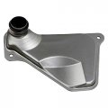 Beck Arnley Auto Trans Filter 