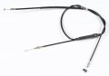 Throttle Cable For Snowmobile Ski Doo Renegade X 600ho Etec 2013 To 2016 Single 