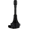 Ignition Coil 1 Pc For Nissan 370z 7l 2009-2019 Infiniti Qx70 5 0l 2014 Qx50 Q70 2014-2016 7 3 2011-2013 G37 3 2008-2013 Fx50 5 