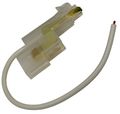 Pico 0952pt Gm Fuse Tap Ign Cavityclear 
