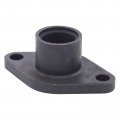 Applianpar Timing Pin Housing Set Kit For Dodge 5 9l Cummins 12v