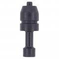 Applianpar Timing Pin Housing Set Kit For Dodge 5 9l Cummins 12v
