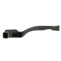 Nissan For Genuine Compatible 13-20 Pathfinder Rear Upper Instrument Panel Air Duct 27980-3ka0a 