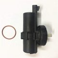 12v Fuel Pump Re569926 For John Deere 6320 3800 540h 548h 640h 640g 648h 648htj