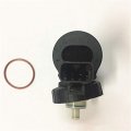 12v Fuel Pump Re569926 For John Deere 6320 3800 540h 548h 640h 640g 648h 648htj
