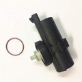 12v Fuel Pump Re569926 For John Deere 6320 3800 540h 548h 640h 640g 648h 648htj