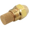 7580a 75-80a 00075-80a1 Nozzle Replacement For Delavan 75 Gph 80 Degree Hollow Oil 