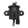Fuel Pump For Honda Chf50s Metropolitan 50 2004-2009