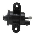 Fuel Pump For Honda Chf50s Metropolitan 50 2004-2009
