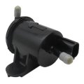Fuel Pump For Honda Chf50s Metropolitan 50 2004-2009