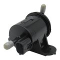 Fuel Pump For Honda Chf50s Metropolitan 50 2004-2009
