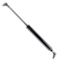E-ta140-70902 Cab Door Gas Strut Lh Rh For Kubota B3030hsdc L3240hstc L3430dt L3540hstc L3560hstc L3710dt L3940hstc 