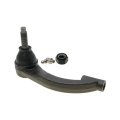 Steering Tie Rod End Driver Side Outer For Chrysler Cirrus 1995 1996 1997 1998 1999 2000 Olx-acd46a0703a-cl360a52 Dot Certified 