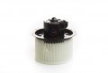 Oaw 100-f099 Front Hvac Blower Motor For 99-07 Ford F250 F350 F450 F550 Super Duty 