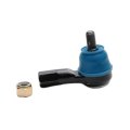 Outer Steering Tie Rod End For Eagle Summit 1992 1993 1994 1995 1996 Olx-acd45a0479-cl360a51 Dot Certified Replacement Part 