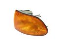 Bmw E38 95-98 Genuine Turn Signal Light Lens Left Front Lh Driver Blinker Lamp 