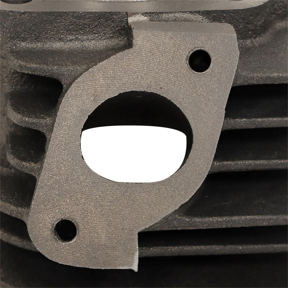 Top End Kit Cylinder Piston Ring Gaskets For Polaris 90 Sportsman 90cc 2001 To 2006 Replacement