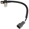 Crankshaft Position Sensor Pc255 Fit For Chevrolet Tracker 1999-2008 