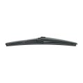 Rear Wiper Blade For Kia Spectra5 Spectra 2005 2006 2007 2008 2009 Rubber And Steel Frame Black 22 In Olx-acd8-214a-cl360a55 
