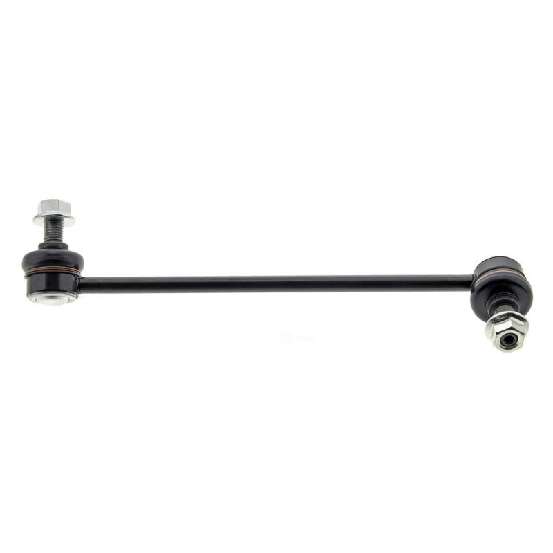 A-partrix 2x Front Stabilizer Sway Bar Link Kit End Links Replacement Fits Mercedes-benz Slc300 2017-2019 Slc43 Amg Slk250