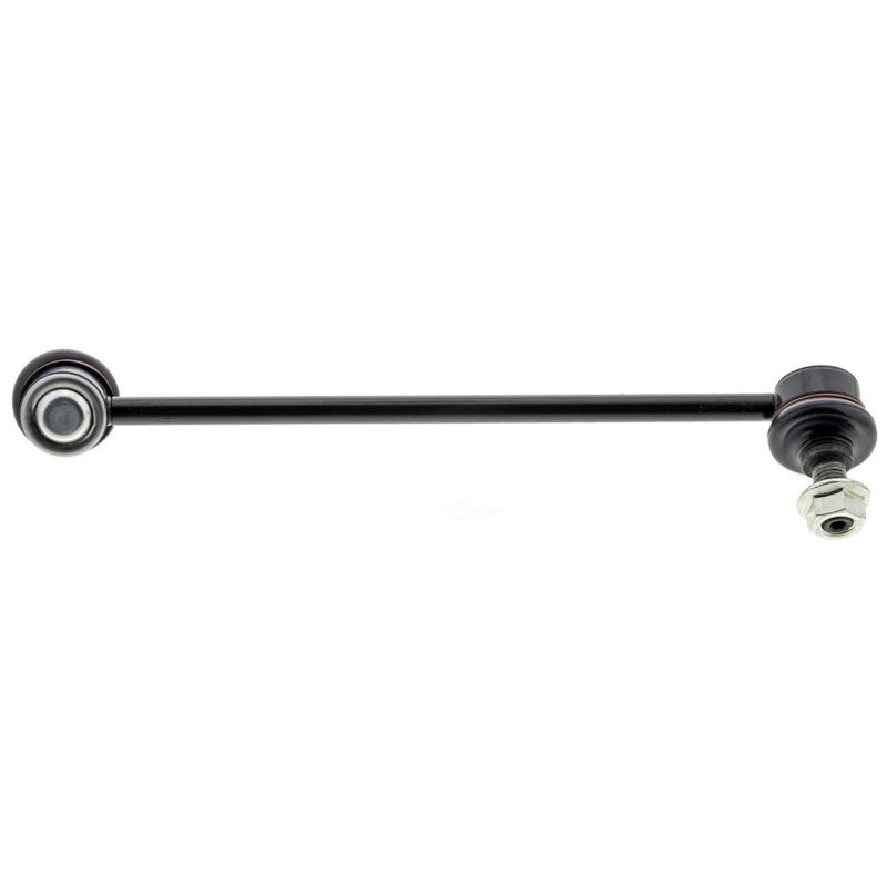 A-partrix 2x Front Stabilizer Sway Bar Link Kit End Links Replacement Fits Mercedes-benz Slc300 2017-2019 Slc43 Amg Slk250