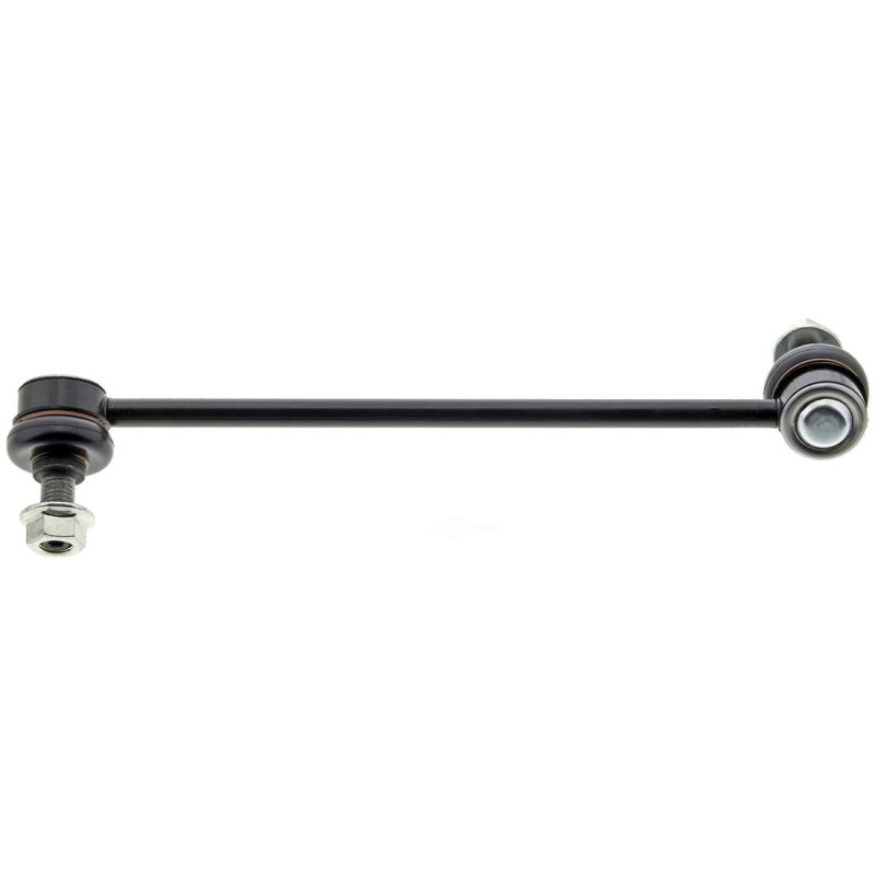 A-partrix 2x Front Stabilizer Sway Bar Link Kit End Links Replacement Fits Mercedes-benz Slc300 2017-2019 Slc43 Amg Slk250